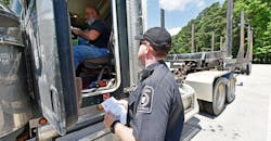 Www Trucker Com Sites Trucker com Files No 6 Ooida Eld At Top Stories Www Trucker Com Sites Trucker com Files No 6 Ooida Eld At Top Stories