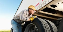 Www Trucker Com Sites Trucker com Files No 6 Roadcheck Tips At Top Galleries Www Trucker Com Sites Trucker com Files No 6 Roadcheck Tips At Top Galleries