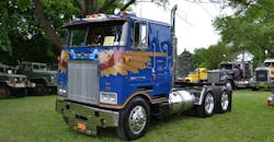 Www Trucker Com Sites Trucker com Files No 7 Classic Cabover At Top Galleries Www Trucker Com Sites Trucker com Files No 7 Classic Cabover At Top Galleries