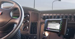Www Trucker Com Sites Trucker com Files No 7 Ooida Eld Delay At Top Stories Www Trucker Com Sites Trucker com Files No 7 Ooida Eld Delay At Top Stories