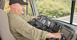 Www Trucker Com Sites Trucker com Files No 8 Eld Cost Increase At Top Stories Www Trucker Com Sites Trucker com Files No 8 Eld Cost Increase At Top Stories