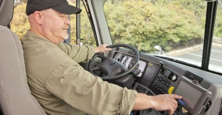 Www Trucker Com Sites Trucker com Files No 8 Eld Cost Increase At Top Stories