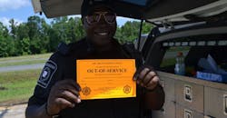 Www Trucker Com Sites Trucker com Files No 9 Roadcheck Guy At Top Galleries 0 Www Trucker Com Sites Trucker com Files No 9 Roadcheck Guy At Top Galleries 0