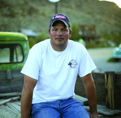 Www Trucker Com Sites Trucker com Files Bill Portrait Www Trucker Com Sites Trucker com Files Bill Portrait