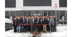 Refrigeratedtransporter 3067 Ryder Opens Loc In Ontario Refrigeratedtransporter 3067 Ryder Opens Loc In Ontario