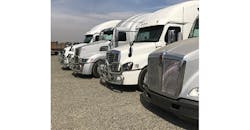 Refrigeratedtransporter 3068 Dlm Trucking Trucks Refrigeratedtransporter 3068 Dlm Trucking Trucks