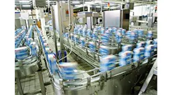 Refrigeratedtransporter 3077 Cas Aids Beverage Supplier Pic