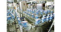 Refrigeratedtransporter 3077 Cas Aids Beverage Supplier Pic Refrigeratedtransporter 3077 Cas Aids Beverage Supplier Pic