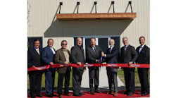 Refrigeratedtransporter 3078 Index Fresh Pharr Tx Facility Opening