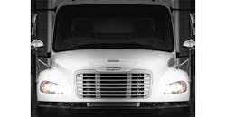 Refrigeratedtransporter 3087 Truck Lite Lamps Refrigeratedtransporter 3087 Truck Lite Lamps