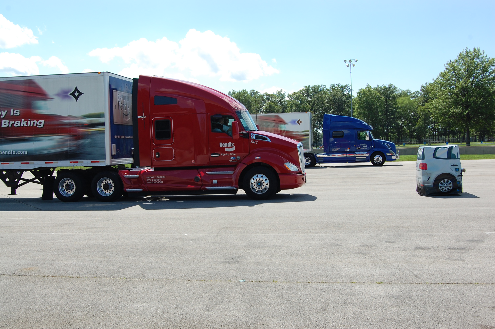 Trucker 6397 Collision3 1 0