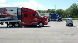 Trucker 6397 Collision3 1 0