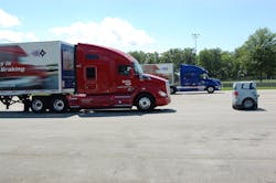 Trucker 6397 Collision3 1 0 Trucker 6397 Collision3 1 0