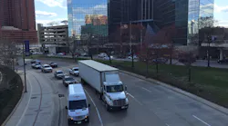 Trucker 6399 Ontheroad 16 0