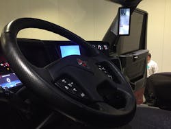 Trucker 6408 Industry 34 2 Trucker 6408 Industry 34 2