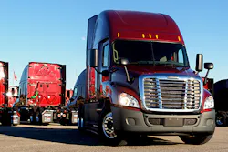 Trucker 6419 Superservice1 0