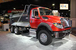 Trucker 6423 Nv4 1 0