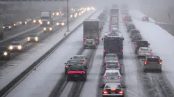 Trucker 6427 Vdotsnowtraffic 0