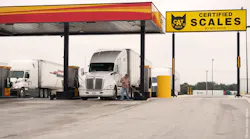 Trucker 6470 Lovetx2 0