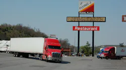 Trucker 6474 Flyingj 1 0
