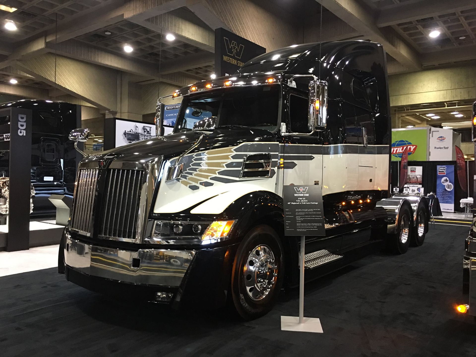 Trucker 6478 Wswings1 0