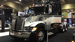 Trucker 6478 Wswings1 0