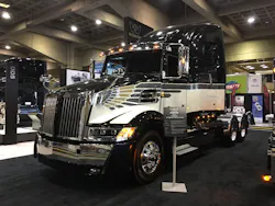 Trucker 6478 Wswings1 0