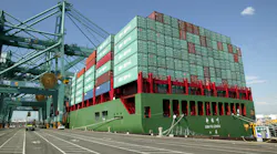 Trucker 6482 Portofla1 0