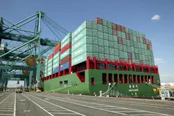 Trucker 6482 Portofla1 0