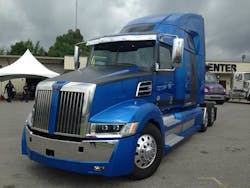 Trucker 6492 Tag1 1 Trucker 6492 Tag1 1