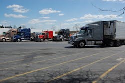 Trucker 6504 Truckstopview 1 0 Trucker 6504 Truckstopview 1 0