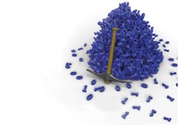 Trucker 6506 Botpic Rev Trucker 6506 Botpic Rev