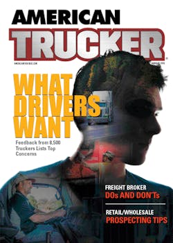 Trucker 6508 Atjan2018cover Trucker 6508 Atjan2018cover