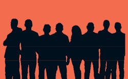 Trucker 6509 Whatdriverwant Trucker 6509 Whatdriverwant