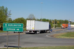 Trucker 6513 Roadway1 1 Trucker 6513 Roadway1 1