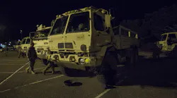Trucker 6525 Strm 0