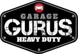 Trucker 6536 Guru1 0 Trucker 6536 Guru1 0