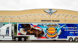 Trucker 6560 Ooidatruck 1