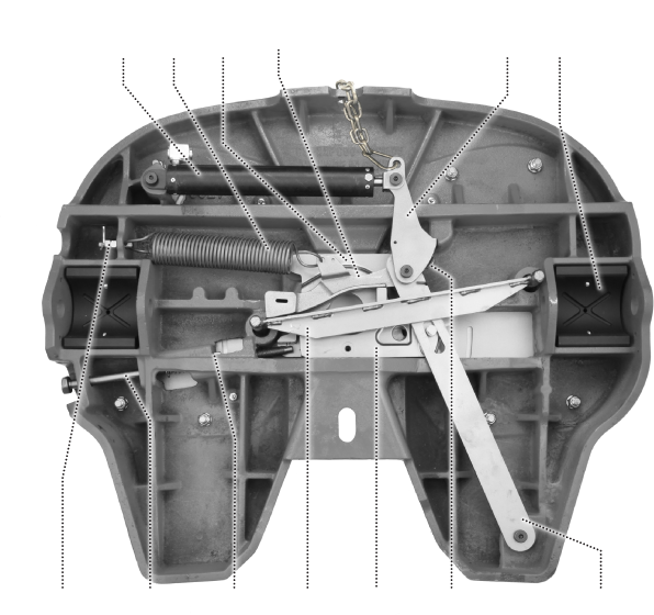 Trucker 6564 Fonatine1