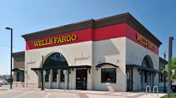 Trucker 6573 Wellsfargo1 0