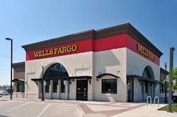Trucker 6573 Wellsfargo1 0 Trucker 6573 Wellsfargo1 0