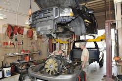 Trucker 6575 Truckmaint11 0 Trucker 6575 Truckmaint11 0