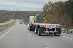 Trucker 6586 Flatbed1 1 0 Trucker 6586 Flatbed1 1 0