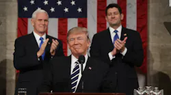 Trucker 6588 Stateoftheunion 0