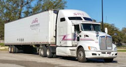 Trucker 6590 Srt3 0 Trucker 6590 Srt3 0