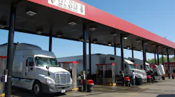 Trucker 7774 Diesel3 1