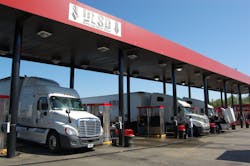 Trucker 7774 Diesel3 1 Trucker 7774 Diesel3 1