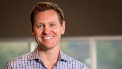 Www Fleetowner Com Sites Fleetowner com Files 010418 Eric Fuller Us Xpress Ceo 6 Www Fleetowner Com Sites Fleetowner com Files 010418 Eric Fuller Us Xpress Ceo 6