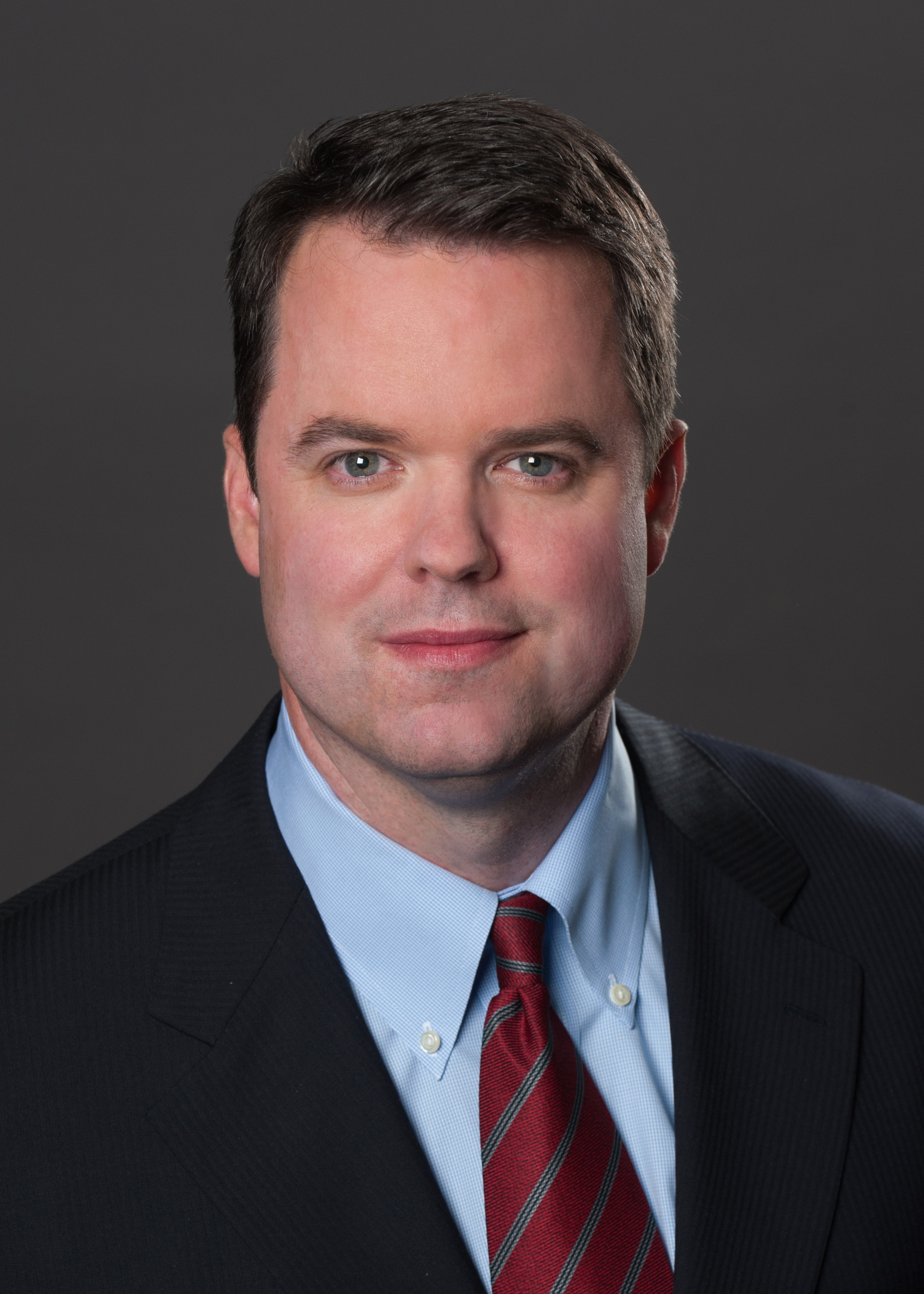 Www Fleetowner Com Sites Fleetowner com Files 010818 Transplace Frank Mc Guigan Foart 1