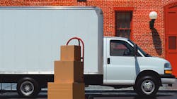 Www Fleetowner Com Sites Fleetowner com Files 010918 2018 Express Chassis Cab Upfit 5 Www Fleetowner Com Sites Fleetowner com Files 010918 2018 Express Chassis Cab Upfit 5